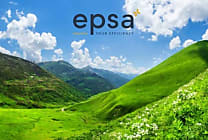 EPSA reçoit la médaille EcoVadis Platinum