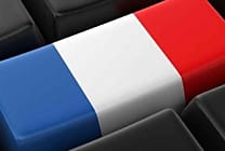 Le Cloud de confiance à la recherche de son second souffle