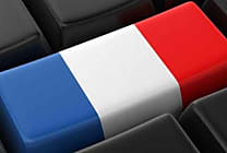 Le Cloud de confiance à la recherche de son second souffle