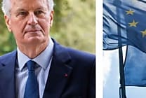 Directive CS3D : Michel Barnier dissipe les doutes sur la  [...]