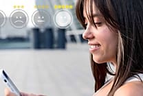 Un Français sur deux est prêt à cliquer sur une publicité qui  [...]