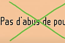 La Commission européenne lance une campagne d'info sur l'État de droit
