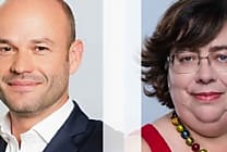 Rapprochement stratégique entre Cubik et Operae Partners