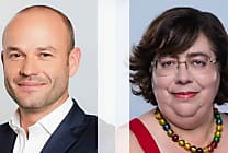 Rapprochement stratégique entre Cubik et Operae Partners