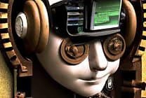 ChatGPT et copyright : OpenAI, dans les clous du fair use ?