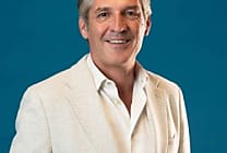 Nomination de Laurent Dechaux à la tête d'Odigo