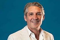 Nomination de Laurent Dechaux à la tête d'Odigo
