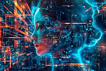 Cisco annonce son nouvel agent Webex AI et des solutions d'IA