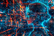 Cisco annonce son nouvel agent Webex AI et des solutions d'IA