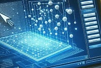 Plates-formes low code : avec la GenAI, ça change tout ?