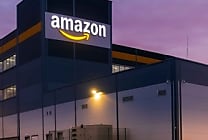 Amazon recrute 8 000 saisonniers pour soutenir le pic  [...]