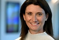 Guénaëlle Troly (OFTV) : « Nous lançons la première chaîne  [...]