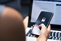 Phishing : recrudescence des attaques par QR code