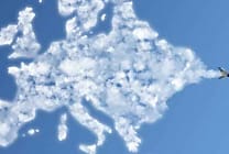 Cloud : entre Google et Microsoft, le torchon brûle... ouvertement