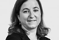 [Tribune] Le processus collaboratif, un allié aux coûts  [...]