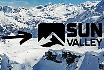 Sun Valley ouvre un nouveau chapitre après 40 ans d'histoire