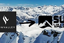 Sun Valley ouvre un nouveau chapitre après 40 ans d'histoire