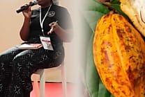 [Cacao] Ethique, sécurisation et inflation: quelles réponses de  [...]