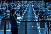 Comment ne pas se noyer dans l'océan de la digitalisation?