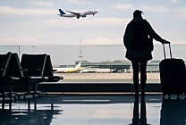 [International] Travel policy, les enseignements 2024