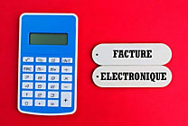 Facturation électronique : l'Etat abandonne son projet de portail public de  [...]