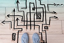 Facturation électronique : les clés pour bien choisir sa PDP