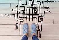 Facturation électronique : les clés pour bien choisir sa PDP