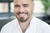 'Le BtoC a beaucoup à apprendre du B2B', Julien Féré (Onepoint)