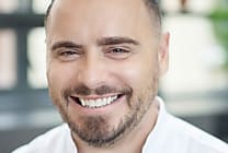 'Le BtoC a beaucoup à apprendre du B2B', Julien Féré (Onepoint)