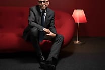Yves Del-frate, CEO CSA chez Havas : 'C'est la proximité  [...]