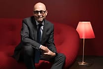 Yves Del-frate, CEO CSA chez Havas : 'C'est la proximité psychologique qui  [...]