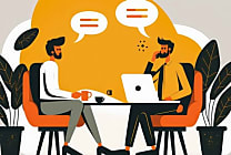 Facturation électronique : comment anticiper les impacts RH