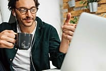 Télétravail : quels sont les droits des employeurs ?