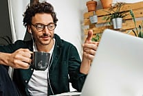 Télétravail : quels sont les droits des employeurs ?