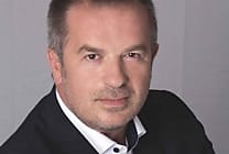 'Aujourd'hui, on achète une expérience', Christophe Marée (Adobe)