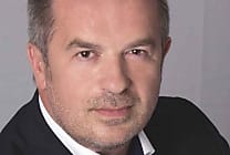 'Aujourd'hui, on achète une expérience', Christophe Marée (Adobe)