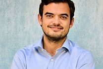 Onepilot et homeshoring : le modèle gagnant-gagnant pour les  [...]