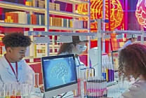 [Tribune] L'impact futur de l'IA sur la conception des  [...]
