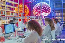 [Tribune] L'impact futur de l'IA sur la conception des technologies d'entreprise