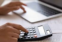 Facture électronique : l'Ordre des experts-comptables annonce  [...]