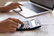Facture électronique : l'Ordre des experts-comptables annonce la création  [...]