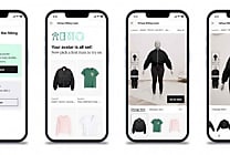 Zalando améliore sa cabine d'essayage virtuelle avec un avatar 3D