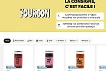 Un pas de plus vers l'anti-gaspillage pour Chronodrive