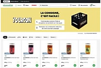 Un pas de plus vers l'anti-gaspillage pour Chronodrive