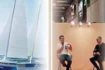 [Logistique] Le cacao, le bateau à voile et le client final