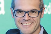 [Tribune] L'IA : un levier stratégique pour la modernisation des achats