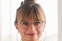{ Tribune Expert } - Règlement sur l'Intelligence artificielle : vision  [...]