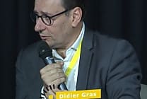 'La cybersécurité exige préparation et anticipation' : Didier  [...]