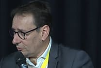 'La cybersécurité exige préparation et anticipation' : Didier Gras, RSSI  [...]
