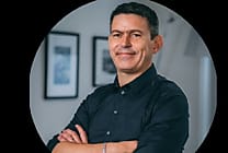 Cybersécurité : les stratégies de Willy Meuret, DAF de GEREP
